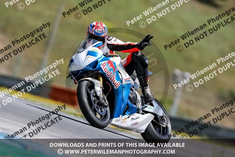 15 to 17th july 2013;Brno;event digital images;motorbikes;no limits;peter wileman photography;trackday;trackday digital images